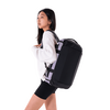 WANDRD Mala de Viagem CARRYALL 30L - Roxo Uyuni