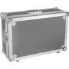 SEETEC Monitor ATEM215S-CO 21.5" SDI com Flight Case