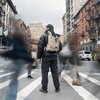 WANDRD PRVKE EDC 18L - Yuma Tan