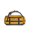 WANDRD Mala de Viagem CARRYALL 30L - Amarelo Dalol