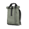 WANDRD PRVKE EDC 18L - Wasatch Verde