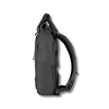 WANDRD PRVKE EDC 18L - Preto