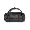 WANDRD Mala de Viagem CARRYALL 30L - Preto