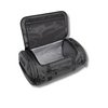 WANDRD Mala de Viagem CARRYALL 30L - Preto