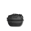 WANDRD Mala de Viagem CARRYALL 30L - Preto