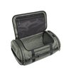 WANDRD Mala de Viagem CARRYALL 40L - Wasatch Verde