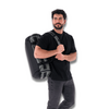 WANDRD Mala de Viagem CARRYALL 40L - Wasatch Verde