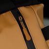 WANDRD Puxador De Fecho Zipper - Amarelo Dalol