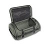 WANDRD Mala de Viagem CARRYALL 30L - Verde Wasatch