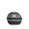 WANDRD Mala de Viagem CARRYALL 40L - Wasatch Verde