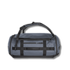 WANDRD Mala de Viagem CARRYALL 40L - Azul Egeu