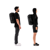 WANDRD Mala de Viagem CARRYALL 30L - Verde Wasatch