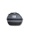 WANDRD Mala de Viagem CARRYALL 40L - Azul Egeu