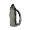 WANDRD PRVKE EDC 18L - Wasatch Verde