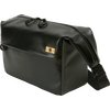 ARTISAN&ARTIST Bolsa de Ombro Couro ACAM-BS0002