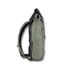 WANDRD PRVKE EDC 18L - Wasatch Verde