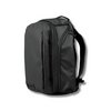 WANDRD Mochila de Viagem + Bolsa Organizadora Transit 35L - Preto
