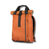WANDRD PRVKE EDC 18L - Laranja Sedona