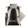 WANDRD PRVKE EDC 18L - Yuma Tan