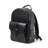 ARTISAN&ARTIST Mochila de Couro Tokyo ACAM-EX0002