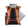 WANDRD PRVKE EDC 18L - Laranja Sedona