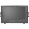 SEETEC Monitor ATEM215S-CO 21.5" SDI com Flight Case