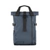 WANDRD Mochila de Viagem + Bolsa Organizadora PRVKE 21L - Azul Egeu