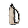 WANDRD PRVKE EDC 18L - Yuma Tan