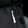 WANDRD Puxador De Fecho Zipper - Cloudbreak Branco