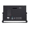 SEETEC Monitor 17.3' P173-9HSD SDI 4K HDMI