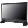 SEETEC Monitor FS215-S4K 17.3"