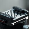PGYTECH Sistema Quick Release Arca-Swiss V2