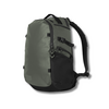 WANDRD STRATUS Photo 18L - Verde Wasatch