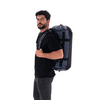 WANDRD Mala de Viagem CARRYALL 60L - Azul Egeu