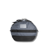 WANDRD Mala de Viagem CARRYALL 60L - Azul Egeu