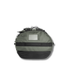 WANDRD Mala de Viagem CARRYALL 60L - Verde Wasatch