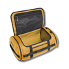 WANDRD Mala de Viagem CARRYALL 60L - Amarelo Dalol