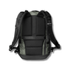 WANDRD STRATUS Photo 18L - Verde Wasatch