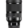 SIGMA 35mm f/1.2 Art DG DN - L Mount