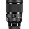 SIGMA 35mm f/1.2 Art DG DN - L Mount