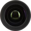 SIGMA 35mm f/1.2 Art DG DN - L Mount