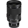 SIGMA 35mm f/1.2 Art DG DN - L Mount