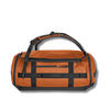 WANDRD Mala de Viagem CARRYALL 60L - Laranja Sedona