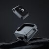 PGYTECH Sistema Quick Release para Estabilizadores Ronin