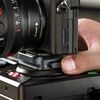 PGYTECH Snaplock Plate Quick Release Arca-Swiss