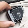 PGYTECH Snaplock Sapata + Plate Quick Release Arca-Swiss