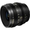 THYPOCH Simera-C 28mm T1.5 Leica M​