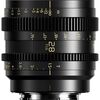 THYPOCH Simera-C 28mm T1.5 Sony E​