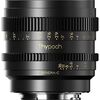 THYPOCH Simera-C 28mm T1.5 Sony E​