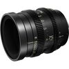 THYPOCH Simera-C 75mm T1.5 Sony E